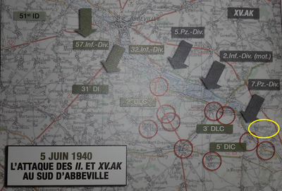 carte.png