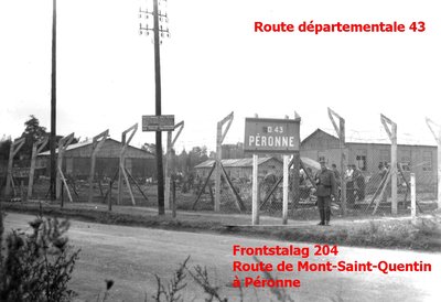 Péronne Frontstalag 204.jpg