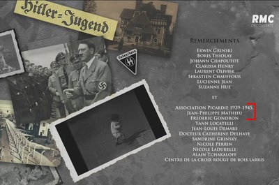 generique4.jpg