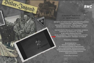 generique3.jpg