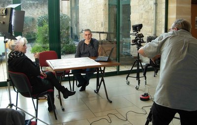 interview 26.10.14 - Copie.JPG