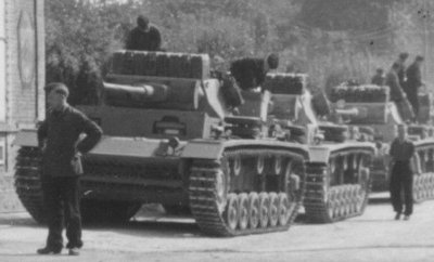 Talmas Panzers.jpg