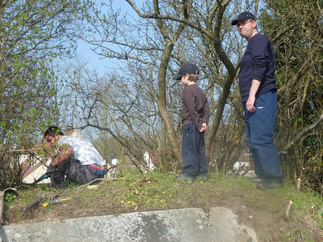 P1000501.jpg