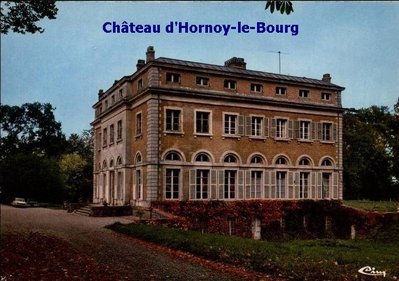 Hornoy-le-Bourg_chateau.jpg