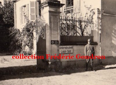 hopital_laon.jpg