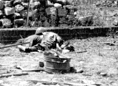 Bâlatre cadavre 01.jpg