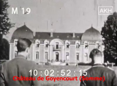 Goyencourt château.jpg