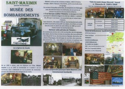 Flyer Mdb 1.jpg
