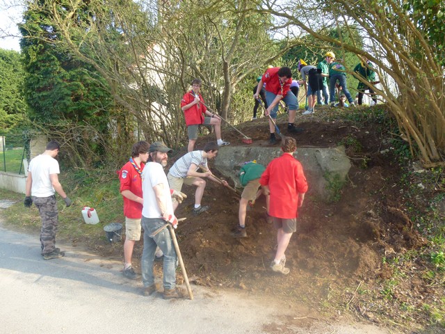 P1000518.jpg