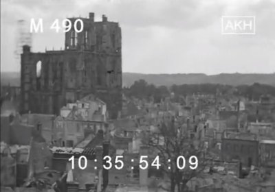 Abbeville_collégiale.jpg
