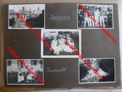 soissons_Lazarett2.JPG