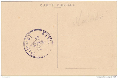 montdidier_HJ_4.jpg