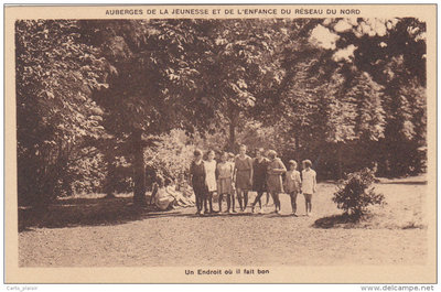 montdidier_HJ_3.jpg