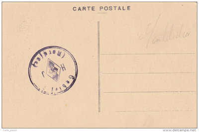 montdidier_HJ_2.jpg