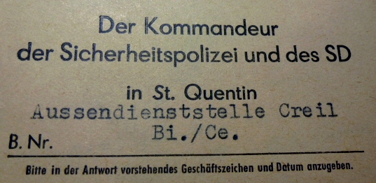 P1000613.JPG