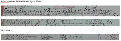 Amiens 3.png