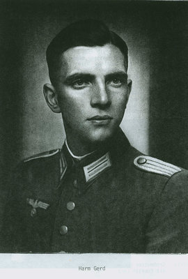 Harm-Gerd_Luetjens.jpg
