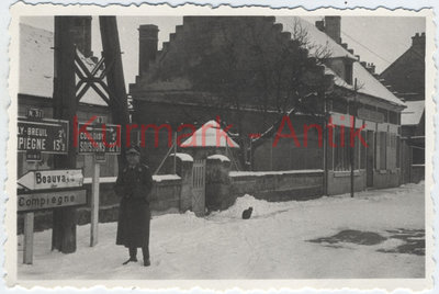 Couloisy Breuil.jpg