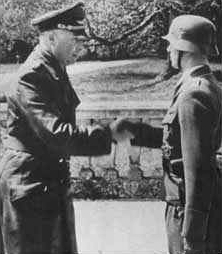 drewes10.jpg