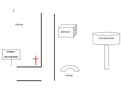 croquis.png