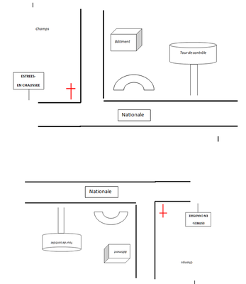 plan.png