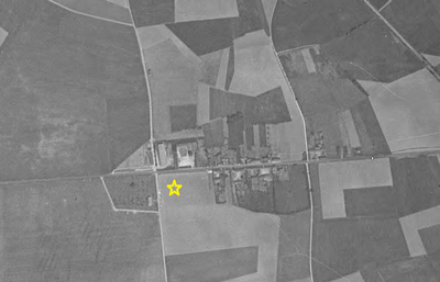 estrees1.png