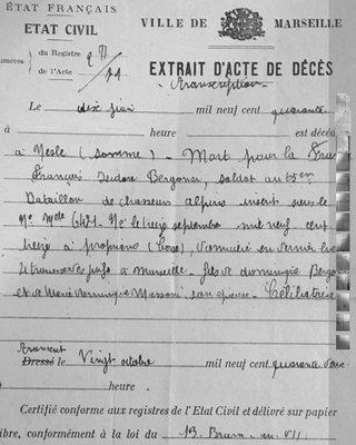 ACTE DECES.jpg