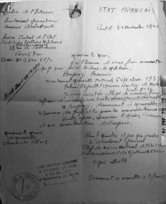 LETTRE ETAT FRANCAIS.jpg