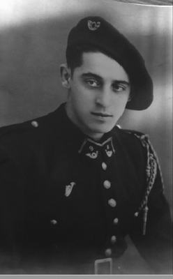 F.B. 1.png