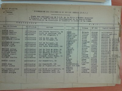 20160311_164609.jpg
