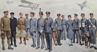 anni raf.jpg
