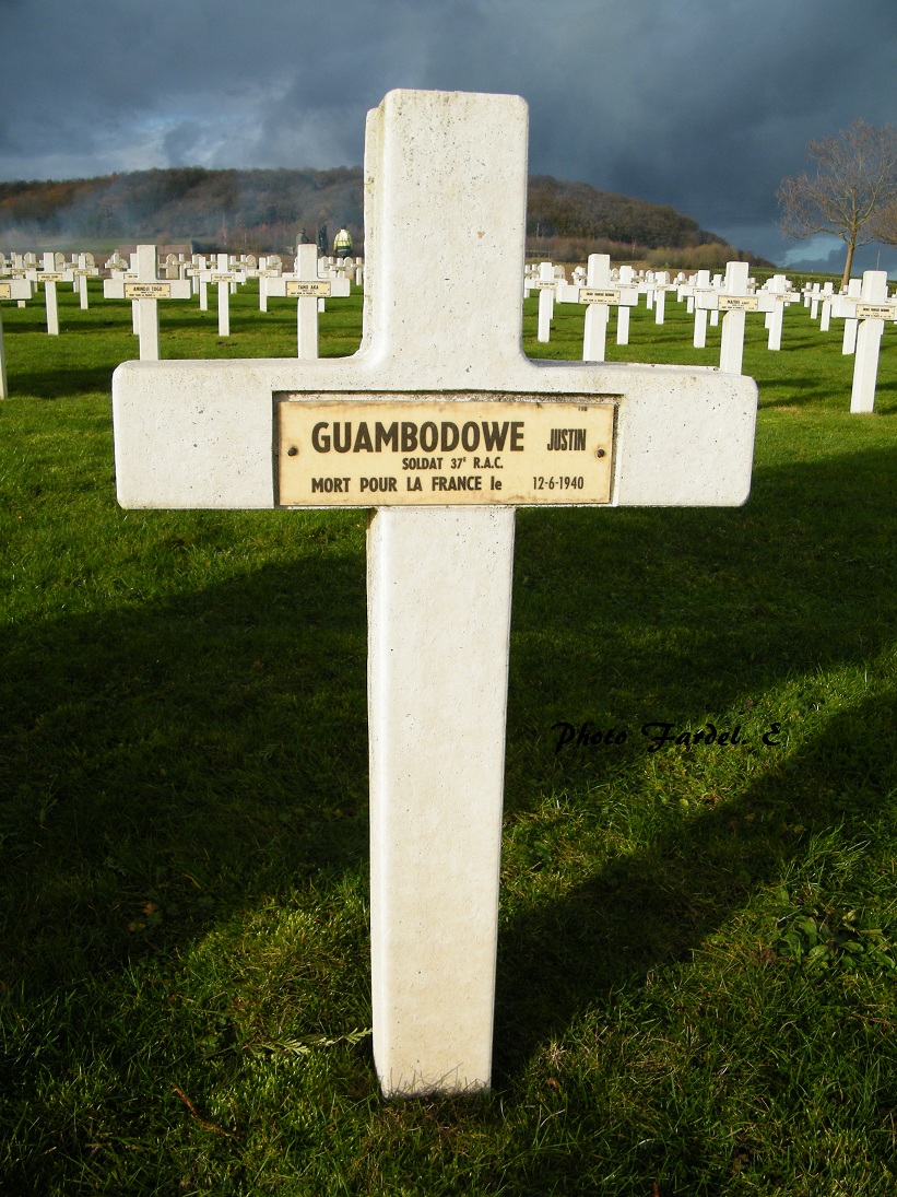 Guambodowe.JPG