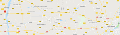 carte.png