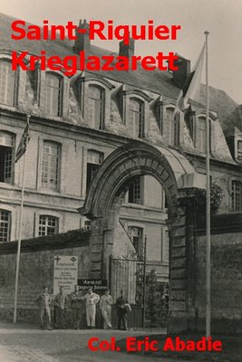 Saint Riquier Lazarett.jpg