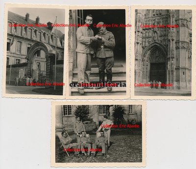 Saint Riquier Lazarett.1.jpg