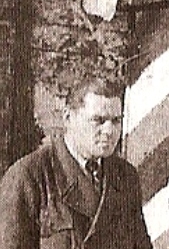 FECHTER Louis - Interprète et chauffeur alsacien du Kreiskommandant jusqu'en Juin 1942. Muté dans l'OT.jpg
