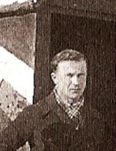 OVIESNY Walter - Interprète de FORBACH pour la Kreiskommandantur jusqu'au 1er Mai 1941.jpg