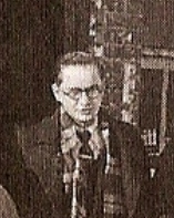 WILMOUTH Metty - Interprète de FORBACH pour la Kreiskommandantur arrivé le 8 Novembre 1940 jusqu'à la Libération.jpg