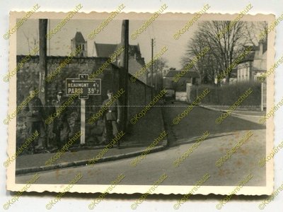chambly.jpg