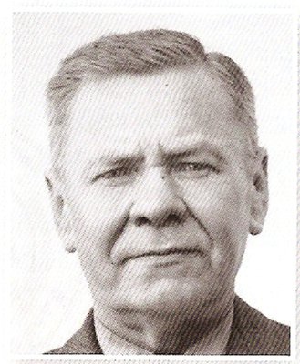 SS-Untersturmführer Mickael HAMBRECHT - SD de Juin 42 à Avril 43.jpg