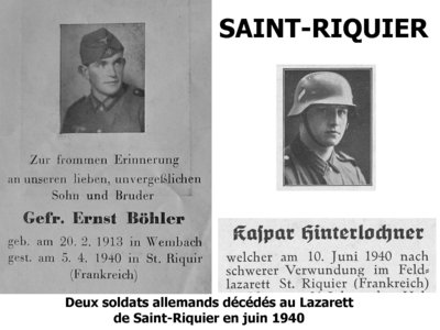 St_Riquier 2_soldats_allemands.jpg