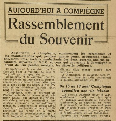 Rassemblement du Souvenir 19460815.jpg