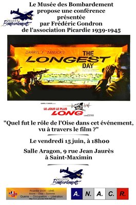 projet_affiche-stmax_2.jpg