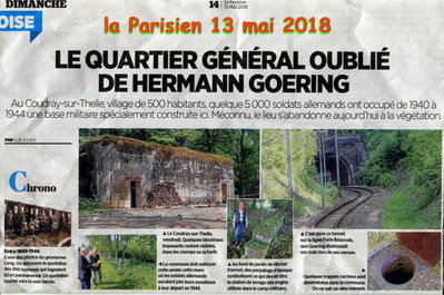 coudray 1.jpg
