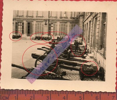 M22_CANON_SOISSONS_1200.jpg
