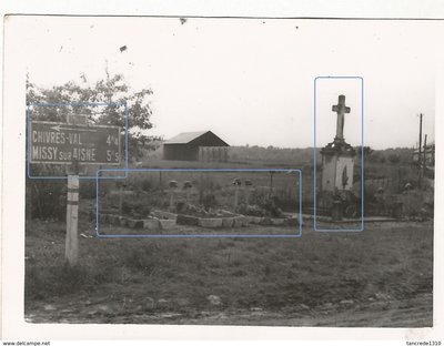 nanteui la fosse.jpg
