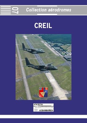 creil.jpg