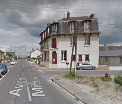 routeAulnois.png
