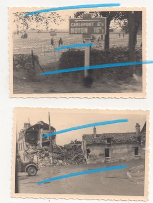 soldats ruines NOYON.jpg
