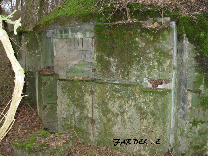 juvincourt base aérienne 021.JPG